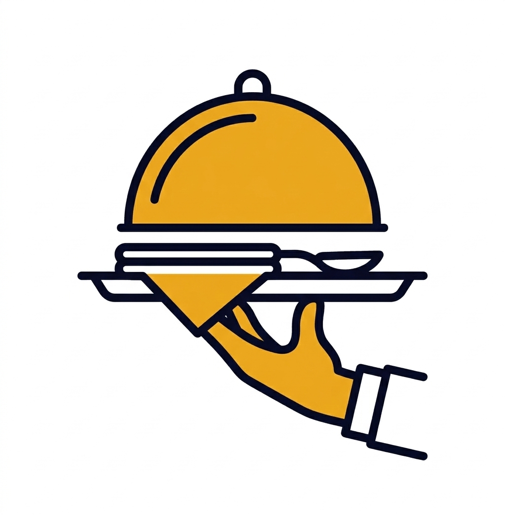 gemini generated image aq2rcaaq2rcaaq2r