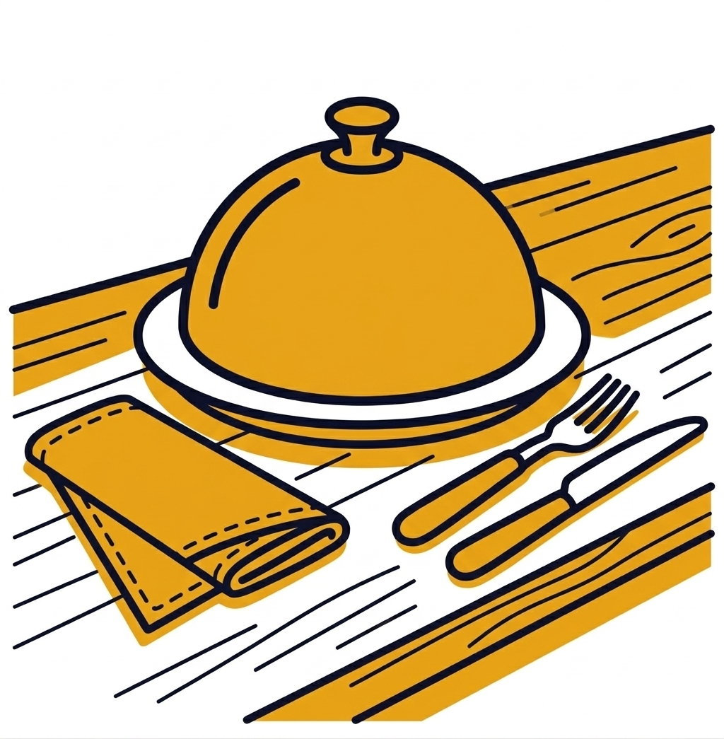 gemini generated image nj3rm9nj3rm9nj3r