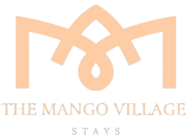 themangovillagestays.com